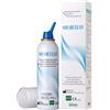 ALFASIGMA SpA soluzione fisiologica sofarclean 150ml in bomboletta pressurizzata