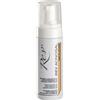 REV PHARMABIO Srl rev acnosal mousse 125ml