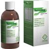 ERBOZETA SpA ferrodep 150ml
