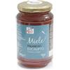 HEALTION Srl SOCIETA BENEFIT miele di eucalipto bio 500 g