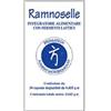 BROMATECH Srl ramnoselle 30 capsule