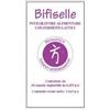 BROMATECH Srl bifiselle 30 capsule