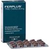 BIOS LINE SpA ferplus tre tard 30mg 30 compresse
