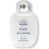 ZETA FARMACEUTICI SpA euphidra amidomio acqua di colonia profumata pelli sensibili 100ml