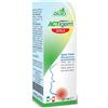 A.V.D. REFORM Srl actigerm gola spray 20 ml