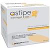 MORGANCEUTICAL Srl astipeg 20 bustine