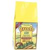 RAPUNZEL NATURKOST GmbH rapunzel brodo vegetale polvere 500 g