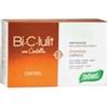 SANTIVERI Sa bio c lulit 48 compresse