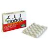 ALTA NATURA-INALME Srl tiodol complex 30 compresse 1,2 g