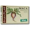 SANTIVERI Sa maca 60 capsule 26 g stv