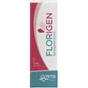 TETIS PHARMA Srl florigen detergente intimo 200 ml