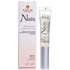 HULKA Srl vea nails trattamento protettivo unghie forti e belle 8ml