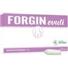 ANVEST HEALTH SpA SOC. BENEFIT forgin 10 ovuli vaginali