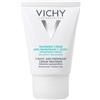 VICHY (L'Oreal Italia SpA) deodorante 7 giorni crema 30 ml