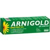 NAMED Srl arnigold arnica forte gel 50 ml