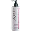 REV PHARMABIO Srl rev dermoattivo 500 ml