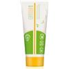 ENVICON MEDICAL Srl envisun doposole repellente 100 ml
