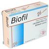 FILCA FARMA Srl biofil 10 capsule