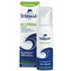 LABORATORI BALDACCI SpA sterimar mn spray nasale per allergia 100ml