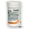 BEURER MEDICAL ITALIA beurer strisce misurazione glicemia per glucometro gl44/gl50/gl50evo 25 pezzi