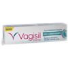 COMBE ITALIA Srl vagisil intima gel lubrificante con prohydrate complex 30g