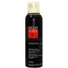 VICHY (L'Oreal Italia SpA) vichy homme schiuma da barba 200 ml