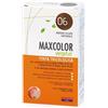 VITAL FACTORS ITALIA Srl max color vegetal 06 tintura 140 ml