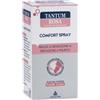 ANGELINI PHARMA ITALIA SpA tantum rosa lenitiva spray intimo emolliente e rinfrescante 40ml