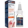 TECNIWORK SpA nutrimed plus nutritivo e rivitalizzante 15ml