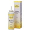 TERME SALSOMAGG TABIANO Srl nasoclean soluzione spray per l'igiene nasale 150ml