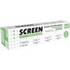 SCREEN ITALIA Srl screen test rapido fsh/menopausa urina 2 pezzi