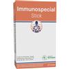 ANVEST HEALTH SpA SOC. BENEFIT immunospecial 14 bustine stick pack da 10ml