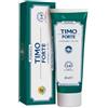 ERBORISTERIA MAGENTINA Srl timo forte pomata 100 ml
