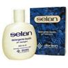 DORSAN Srl selan detergente liquido 200 ml