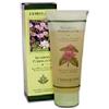 L'ERBOLARIO SB Srl shampoo purificante menta acquatica & vitamina e 200 ml