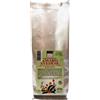 NATUR-FARMA Srl raihuen erbe svedesi contuso preparato per amaro svedese 100 g