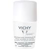 VICHY (L'Oreal Italia SpA) deodorante pelle sensibile roll-on 50 ml