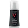 VICHY (L'Oreal Italia SpA) vichy homme deo vapo 100 ml