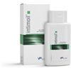 LAB.FARMACOLOGICO MILANESE Srl intimoil olio detergente per l'igiene intima 200 ml