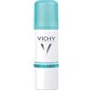 VICHY (L'Oreal Italia SpA) deodorante anti-trasp aerosol 125 ml