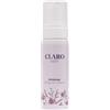 WP CORPORATE Srl claro soft mousse detergente intima 150 ml