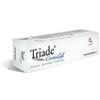 OMIKRON ITALIA Srl triade cremagel 100 ml