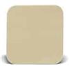 CONVATEC ITALIA Srl duoderm medicazione con idrocolloidi sterile extra sottile 7,5x7,5cm 5 pezzi