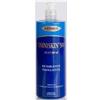 DIFA COOPER SpA omniskin 500 olio detergente 500ml