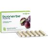 BIOS LINE SpA buonerbe regola forte 60 tavolette