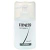 SCAGLIETTI Srl fitness deterbios 250 ml