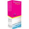 BIOGROUP SpA SOCIETA' BENEFIT demicos detergente 150 ml
