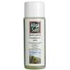 NATURWAREN ITALIA Srl allgasan spirito gallico 250 ml