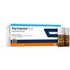 STERILFARMA Srl fermenta plus 7 flaconcini da 10ml