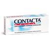 FIDIA FARMACEUTICI SpA lente a contatto monouso giornaliera contacta daily lens 15 -1,50 15 pezzi